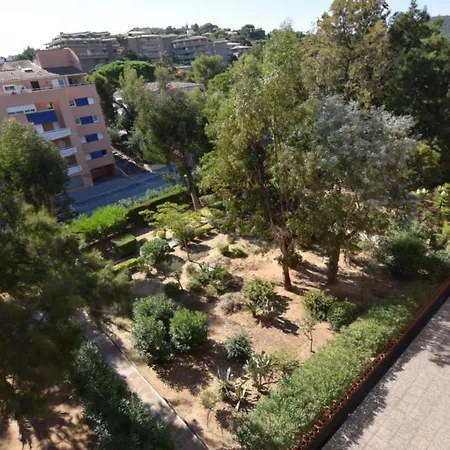 Sette B Locations T2-3