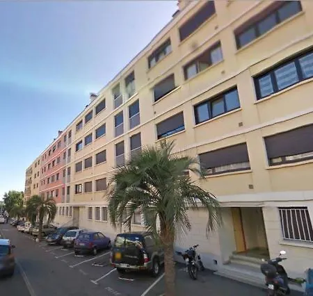 Sette B Locations T2-3 *