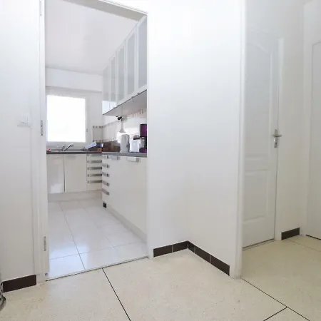 Sette B Locations T2-3